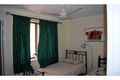 Property photo of 126 Dampier Avenue Mullaloo WA 6027