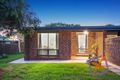 Property photo of 1/4 Carey Street Magill SA 5072