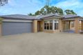 Property photo of 7A Howell Street Crib Point VIC 3919
