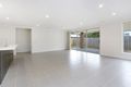Property photo of 7A Howell Street Crib Point VIC 3919