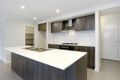 Property photo of 7A Howell Street Crib Point VIC 3919