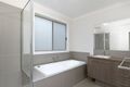 Property photo of 7A Howell Street Crib Point VIC 3919