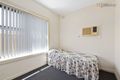 Property photo of 3/7 Oxley Street Somerton Park SA 5044
