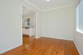 Property photo of 51 Eggleton Street Blacktown NSW 2148