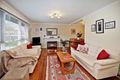 Property photo of 11/459 Waterdale Road Heidelberg West VIC 3081