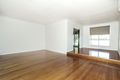 Property photo of 77 Willaton Street St Albans VIC 3021