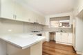 Property photo of 77 Willaton Street St Albans VIC 3021