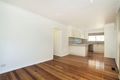 Property photo of 77 Willaton Street St Albans VIC 3021