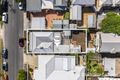 Property photo of 1 Gertrude Street Geelong West VIC 3218