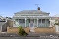 Property photo of 1 Gertrude Street Geelong West VIC 3218