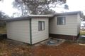 Property photo of 13 Shell Bay Road Lower King WA 6330