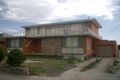 Property photo of 78 Jukes Road Fawkner VIC 3060