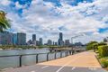 Property photo of 3/64 Mark Street New Farm QLD 4005