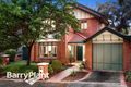 Property photo of 1 Red Gum Way Yallambie VIC 3085