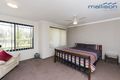 Property photo of 74 Price Parkway Bertram WA 6167