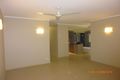 Property photo of 5/168-174 Moore Road Kewarra Beach QLD 4879