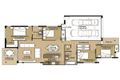 Property photo of 3 Gemini Circuit Molendinar QLD 4214