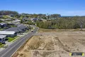 Property photo of 2 Beachside Drive Valla Beach NSW 2448