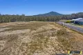 Property photo of 2 Beachside Drive Valla Beach NSW 2448
