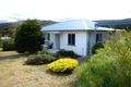 Property photo of 61 La Perouse Street Warrane TAS 7018