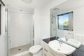 Property photo of 78/12 Tanunda Drive Rivervale WA 6103