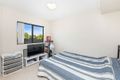 Property photo of 78/12 Tanunda Drive Rivervale WA 6103