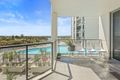 Property photo of 78/12 Tanunda Drive Rivervale WA 6103