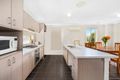 Property photo of 29 Irvine Street Elderslie NSW 2570