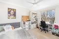 Property photo of 29 Irvine Street Elderslie NSW 2570
