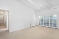Property photo of 35 Hunter Street Malvern VIC 3144