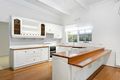 Property photo of 35 Hunter Street Malvern VIC 3144
