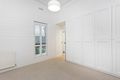 Property photo of 35 Hunter Street Malvern VIC 3144