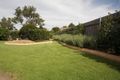 Property photo of 8 Chivers Place Tahmoor NSW 2573