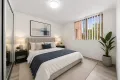 Property photo of 3/1 Innes Crescent Mount Druitt NSW 2770