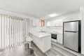 Property photo of 3/1 Innes Crescent Mount Druitt NSW 2770