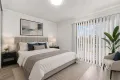 Property photo of 3/1 Innes Crescent Mount Druitt NSW 2770