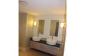 Property photo of 5/168-174 Moore Road Kewarra Beach QLD 4879