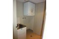 Property photo of 5/168-174 Moore Road Kewarra Beach QLD 4879