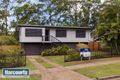 Property photo of 253 Duffield Road Kallangur QLD 4503