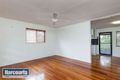 Property photo of 253 Duffield Road Kallangur QLD 4503