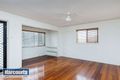 Property photo of 253 Duffield Road Kallangur QLD 4503