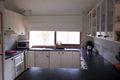 Property photo of 4 Gum Tip Court Mornington VIC 3931