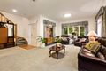 Property photo of 1 Red Gum Way Yallambie VIC 3085