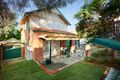 Property photo of 1 Red Gum Way Yallambie VIC 3085