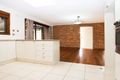 Property photo of 289 Betula Avenue Mill Park VIC 3082