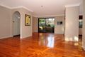 Property photo of 20 Bingara Drive Sandy Point NSW 2172