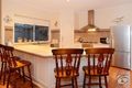 Property photo of 30 Taylors Hill Boulevard Taylors Hill VIC 3037