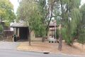 Property photo of 23 Caloroga Street Wattle Park SA 5066
