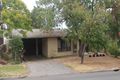 Property photo of 23 Caloroga Street Wattle Park SA 5066