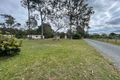 Property photo of 116 Behrens Road Bellmere QLD 4510